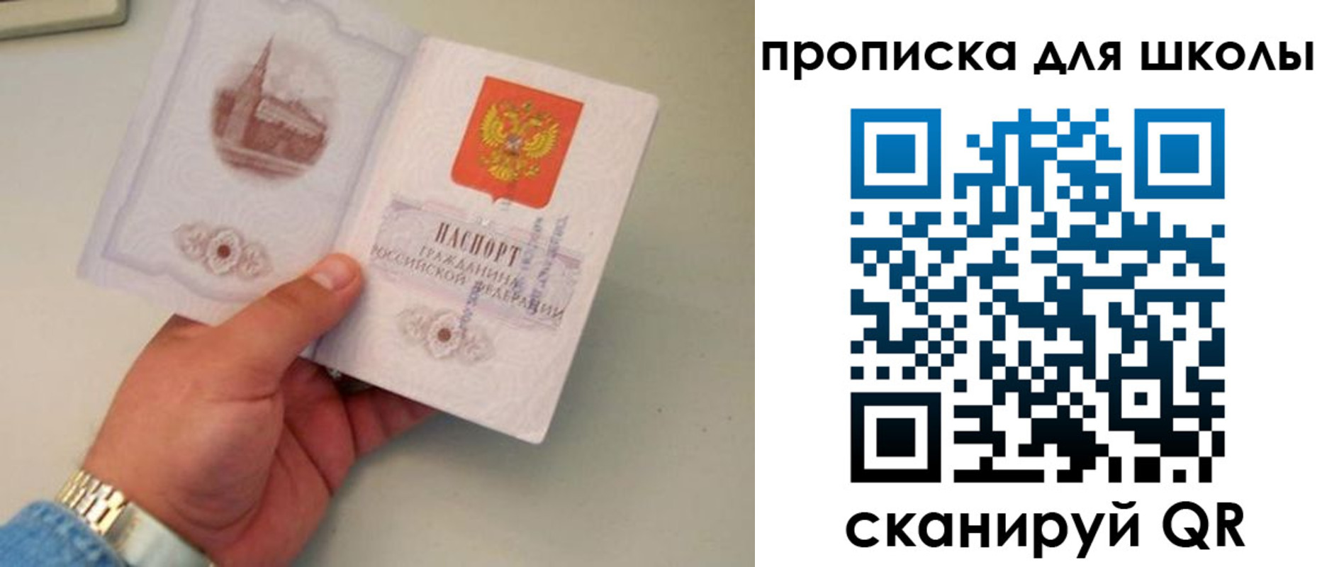временная регистрация поиск в Орехово-Зуево